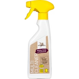 Bense & Eicke MultiCleaner - 250 ml