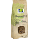 Nature's Best Bronchial Fit