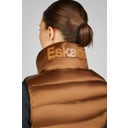 ESKADRON Veste Matelassé Almond  - S