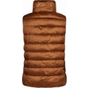 ESKADRON Veste Matelassé Almond  - S