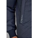 ESKADRON Men's Blouson, Navy - S