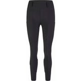 ESKADRON Jahalne pajkice Pro Riding Tight, Black