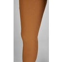 ESKADRON Herrenreithose Male Almond - S