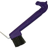 Kerbl Hoof Pick with Horse's Head