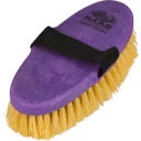 Kerbl Coat and Mane Brush Wurzel - 1 Pc