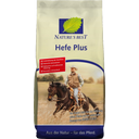 Nature's Best Élesztő Plus - 25 kg