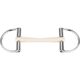 Sprenger Duo D-Ring Bit - 16mm