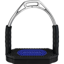 Sprenger HS Bow Balance Stirrups