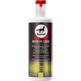 leovet Vloeibare Biotine ZM