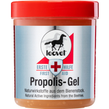 leovet Propolis Gel