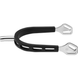 Sprenger Sporen Ultra Fit Extra Grip flacher Hals