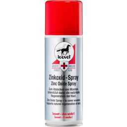 leovet Zinkoxid Spray - 200 ml
