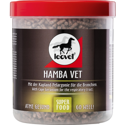 leovet HAMBA VET - 700 g