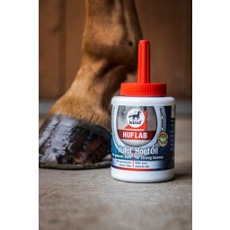 leovet HUFLAB pataolaj - 450 ml