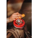 leovet Leder Creme - 200 ml
