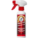 leovet Leather Quick and Easy - 250 ml