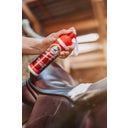 leovet Pianka do pielęgnacji skóry - 200 ml
