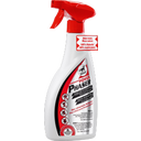 Power Phaser, Spray, 550 ml