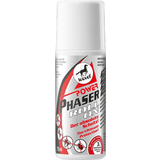 leovet Power Phaser Roll On