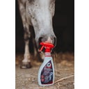 leovet Spray Limpiador Blanco Brillante - 550 ml