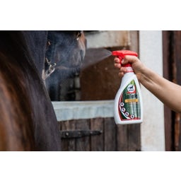 leovet Tam Tam Vet - Spray, 550 ml