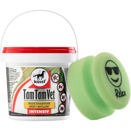 leovet Tam Tam Vet Intensiv Gel - 500 мл
