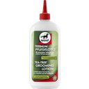leovet Teafa ápoló - 500 ml