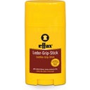 Effax Leather Grip Stick - 50 ml