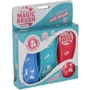 MagicBrush Brush Set Jellyfish
