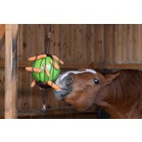 Kerbl Therapy Play Ball for horses