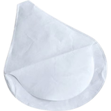 Stübben EQUI Compress Dressing Aid
