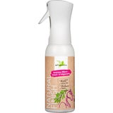 Bense & Eicke Lakier nabłyszczający Natural Finish