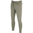 PIKEUR lovaglónadrág NEW RODRIGO SD, light moos