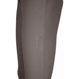 PIKEUR CEELINA SD Breeches, mystic grey - 38