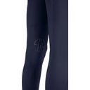 PIKEUR CEELINA SD Breeches, nightblue - 36