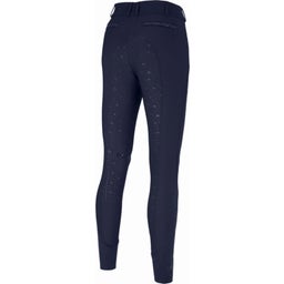 PIKEUR CEELINA SD Breeches, nightblue - 36