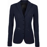 PIKEUR PHELIA Jacket, nightblue
