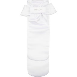 PIKEUR PLASTRON - 1 pcs