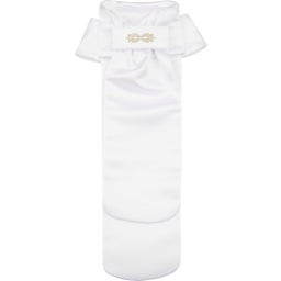 PIKEUR PLASTRON - 1 pcs
