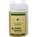 Mariendistel