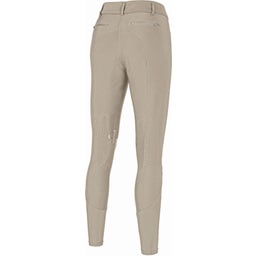 PIKEUR Pantalon d'Équitation CAMIE SD, Beige - 34