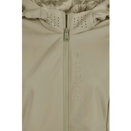 PIKEUR Jakna WINDBREAKER, light moos - 34