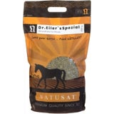 NATUSAT Pellet Speciali "Dr. Eilers"