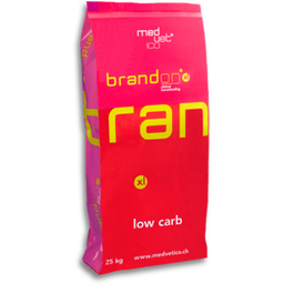 St.Hippolyt Brandon XL low carb - 25 kg