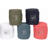 ESKADRON FLEECE Bandages Classic Sports 2025