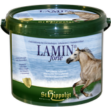 St.Hippolyt Lamin Forte