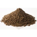 St.Hippolyt Lamin forte - 3 kg