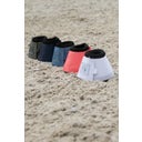 ESKADRON Cloches SOFTSLATE, Steel Blue - XXL