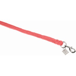 Strick DURALASTIC mit Karabinerhaken Classic Sports F/S25