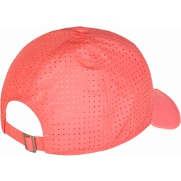 ESKADRON Kappe CAP Classic Sports - Coral Blossom